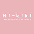 Hi-kiki