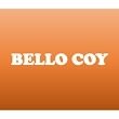 BELLOCOY_0fficial
