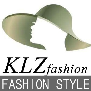 KLZfashion - KLZfashion