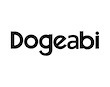Dogeabi