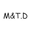 M&T.D
