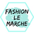 Fashion Le Marche