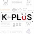 K-PLUS / KPOP/韓流ドラマ