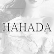 hahada