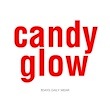 candyglow