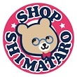 おもちゃとホビー SHOP SHIMATARO