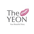 The YEON_OFFICIAL