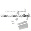 ChouChoucollect