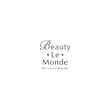Beauty Le Monde