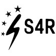 S4R - エスフォーアール