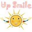 Up Smile