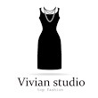 Vivian studio