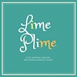 レディスファッション・雑貨　Lime-Prime
