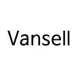 vansell