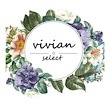 Vivian Select