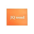 JQ trend