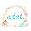 eclat,