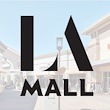 LA Mall