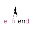 e-friend