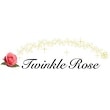 Twinkle Rose