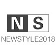 newstyle2018