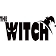 THE Witch
