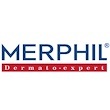 merphil