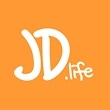 JD Life