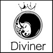 Diviner
