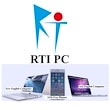 RTI PC