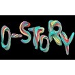 O-Story