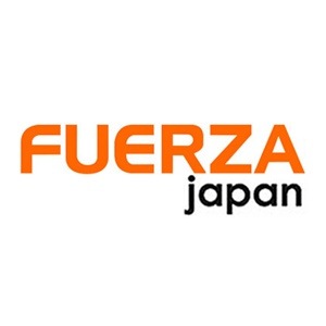 フェルザジャパン Fuerzajapanは株式会社b Jが運営するインターネットショップです ショップ名にある Fuerza は スペイン語で 力強さ という意味です この名前には毎日を力強く Happyに過ごしてもらいたいという想いが籠っています 顔の見えないネット