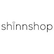 shinnshop