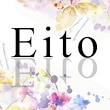 EITO(エイト)レディースファッション雑貨
