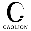 Caolion JP