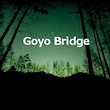 Goyo Bridge Qoo10ショップ