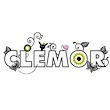 CLEMOR(クレモール)
