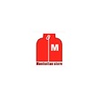 manhattanstore