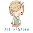 Jelly Store