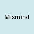 Mixmind