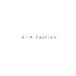 A・A Fashion