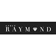-RAYMOND-