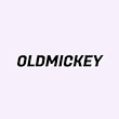 OLDMICKEY