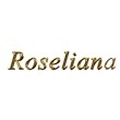 Roseliana