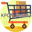 KPOP_Beauty