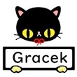 Gracek