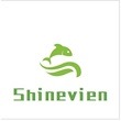 Shinevien