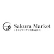 SakuraMarket