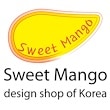 sweetmango