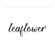 leaflower